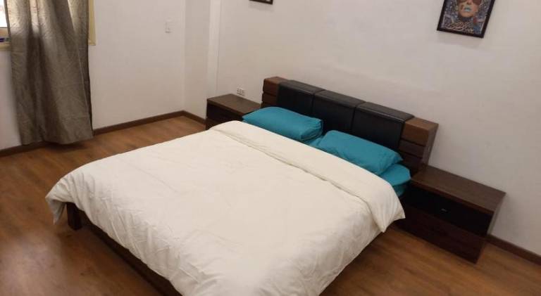 foto18