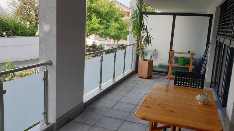 Ferienwohnung Neuburg an der Donau