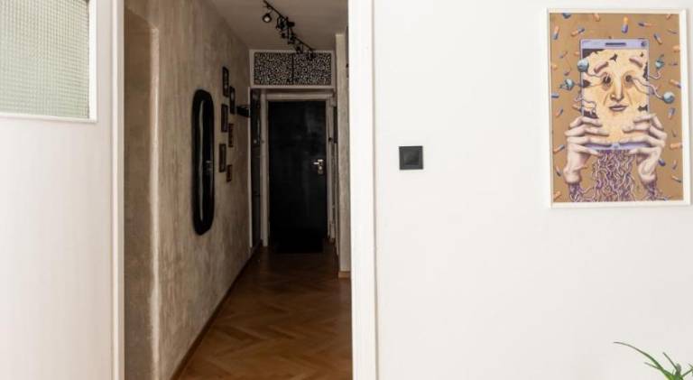 Charming rental apartment | Pet-friendly — photo 4