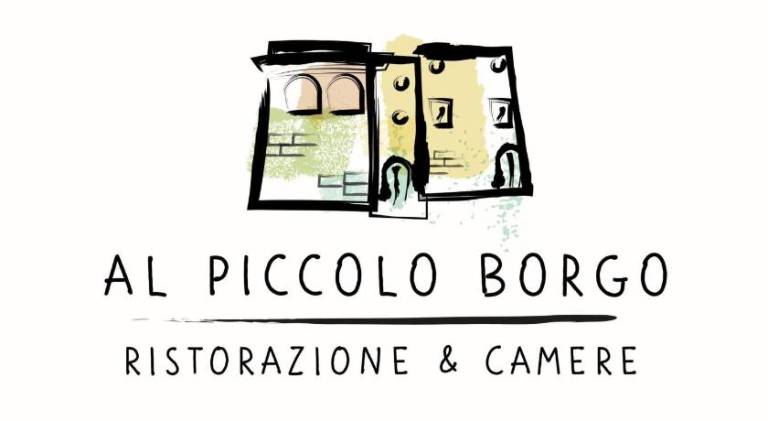 Al Piccolo Borgo Locanda Con Alloggio in Frosinone