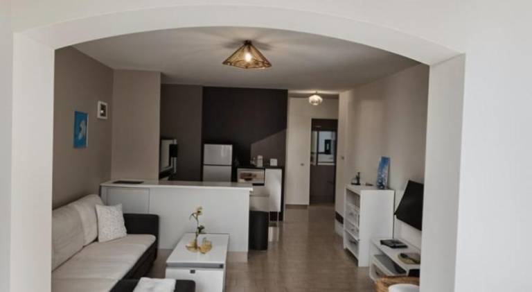 Rental apartment with private pool | Dogs allowed — photo 2