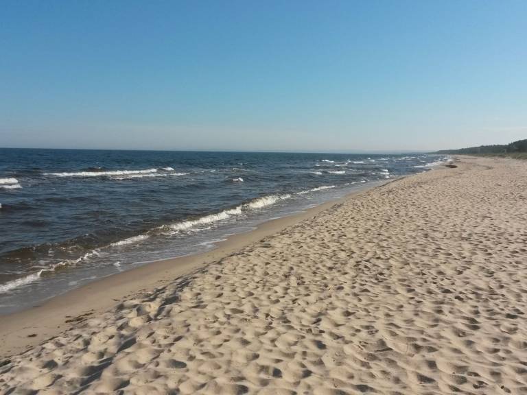 Ferienhaus in Kristianstad, Yngsjö f&uuml;r max. 2 Personen