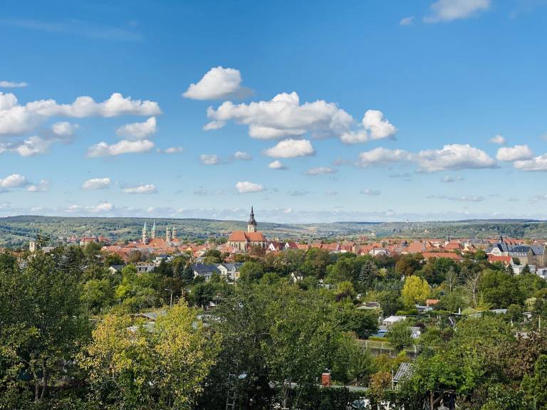 foto1