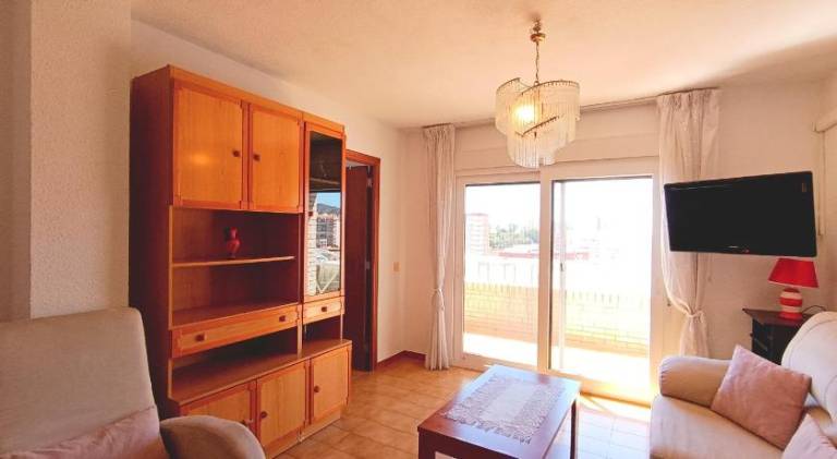 Holiday apartment with pool & patio | Good for workation — photo 2