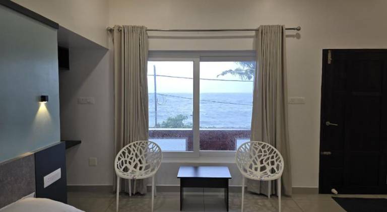 foto38