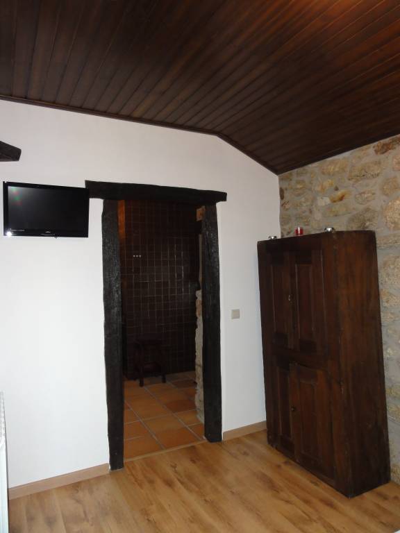 foto16