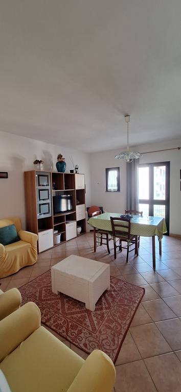 Apartment with 2 rooms for 3 persons — photo 5