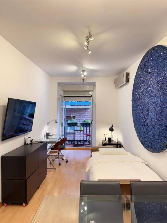 Vacation home | Near Museo del Prado — photo 2