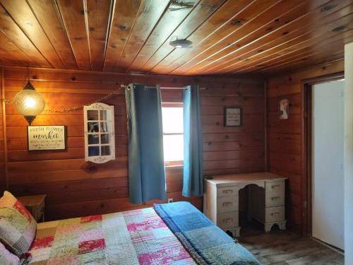 foto20