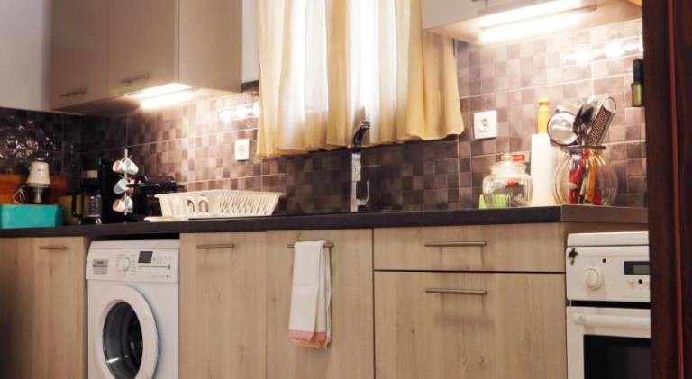 Big house with grill, yard & terrace | Pet-friendly — photo 2