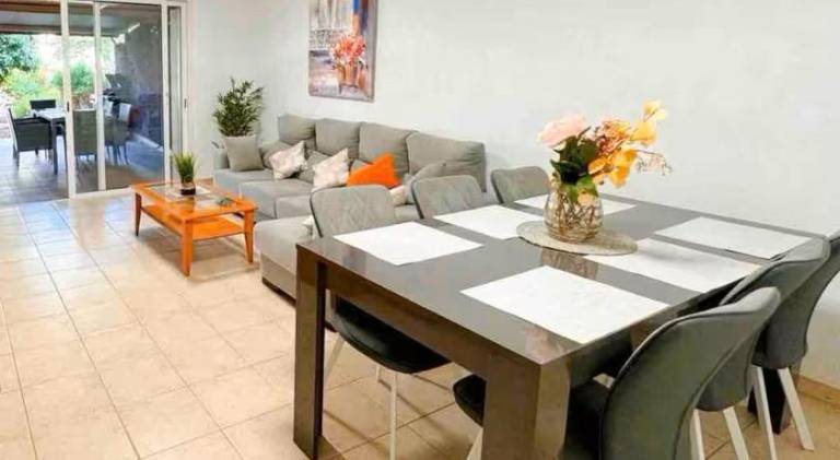 Residencial La Pineda & Anet — photo 4