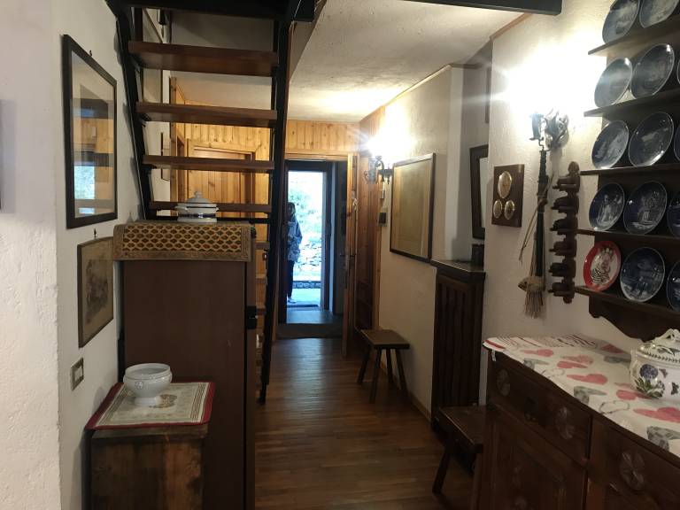 foto21