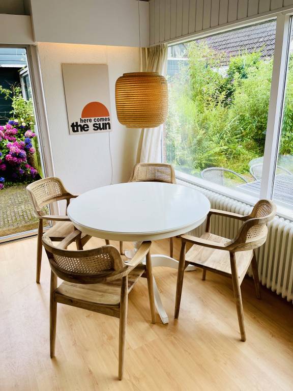 Bungalow  Noordwijkerhout