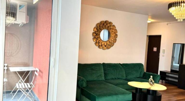 Rental apartment | Dogs allowed — photo 5