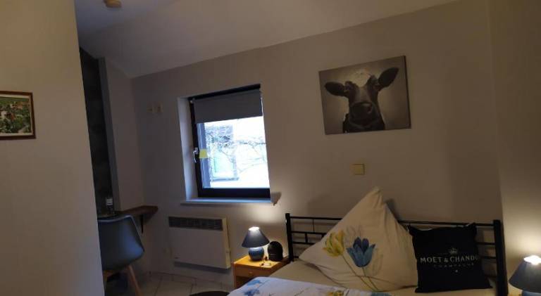 foto18