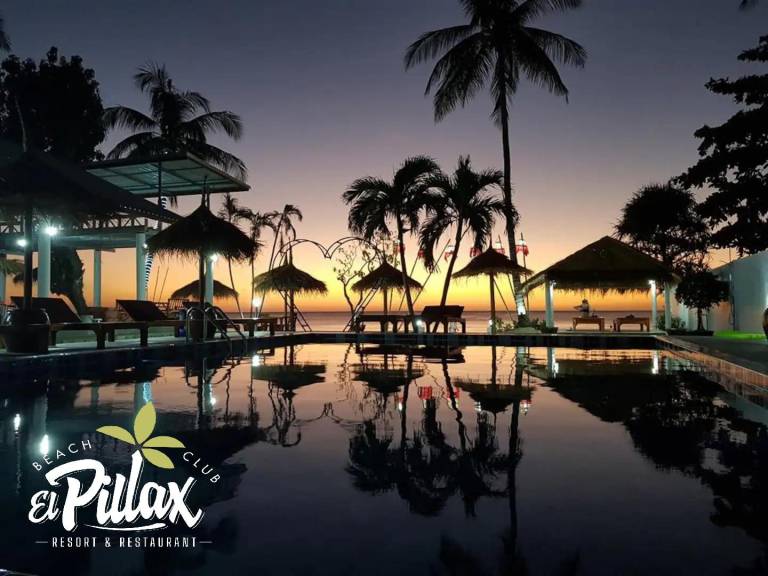 Bungalow with hot tub, terrace & garden in Ko Lanta