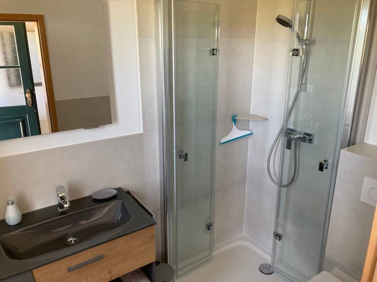 Ferienwohnung Halberstadt