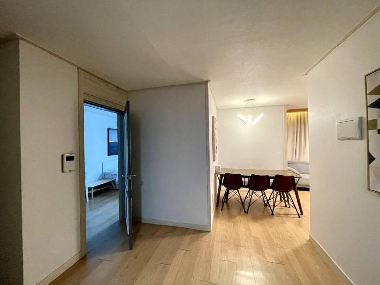 foto34