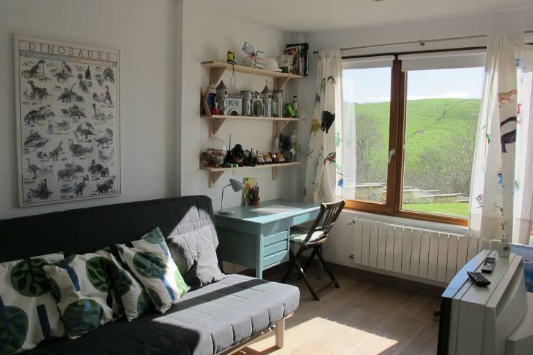 foto10