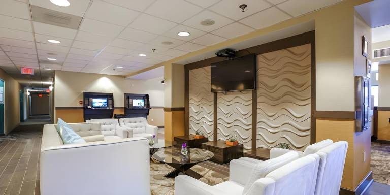 Sleep Inn & Suites Memphis Southeast — photo 5