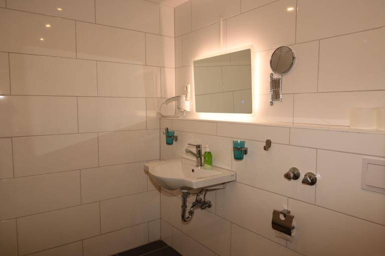 foto13