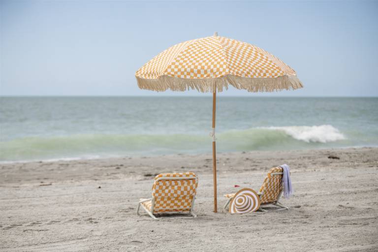 House Captiva