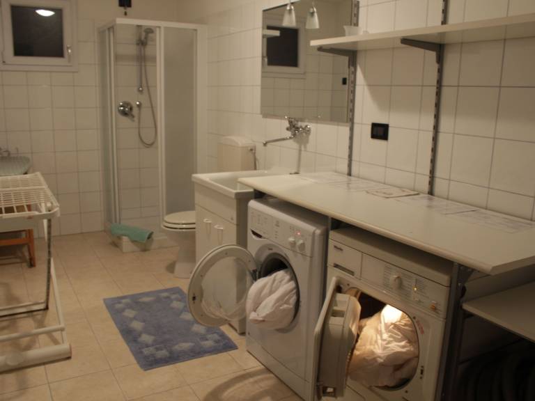 foto37