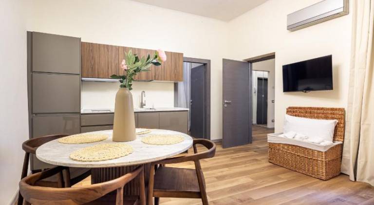 Holiday apartment | Dogs allowed — photo 2
