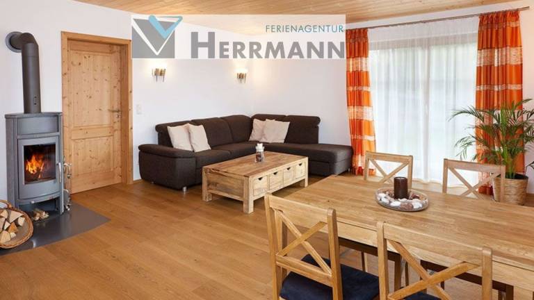 Ferienwohnung Horn