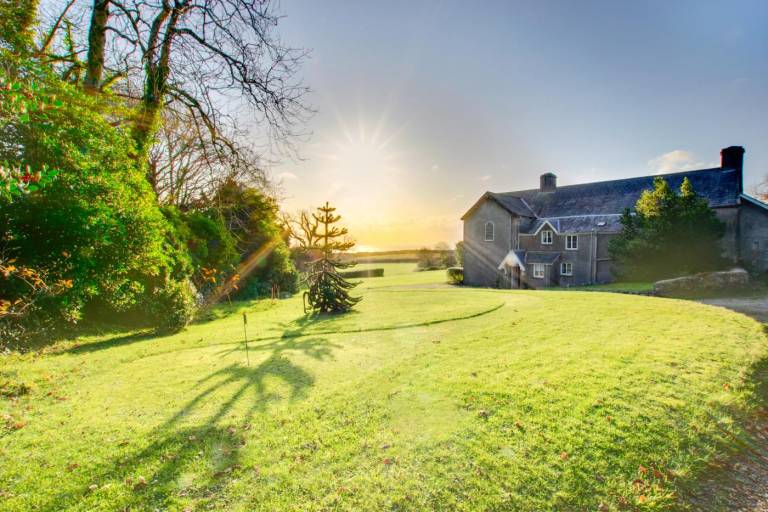 Children-friendly beautiful cottage with garden, sauna & grill | Pet-friendly — photo 4