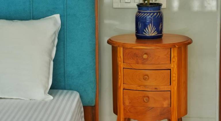 foto25