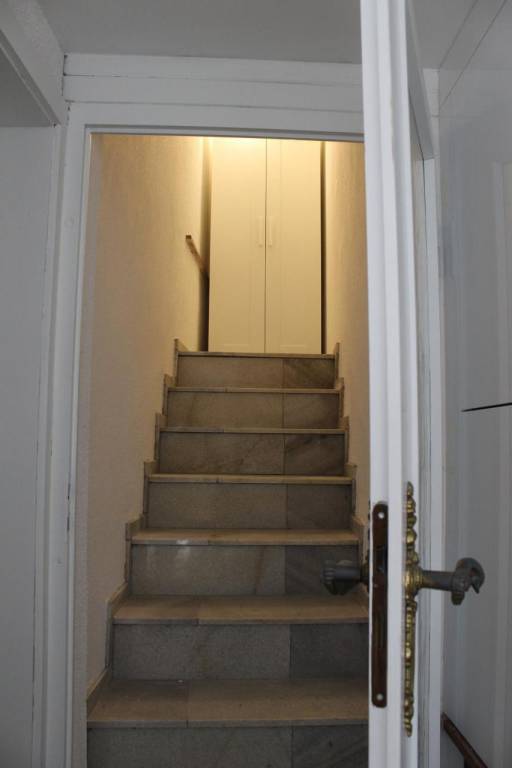 foto17