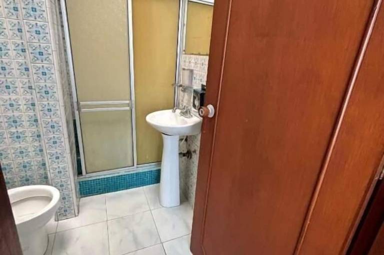 foto16