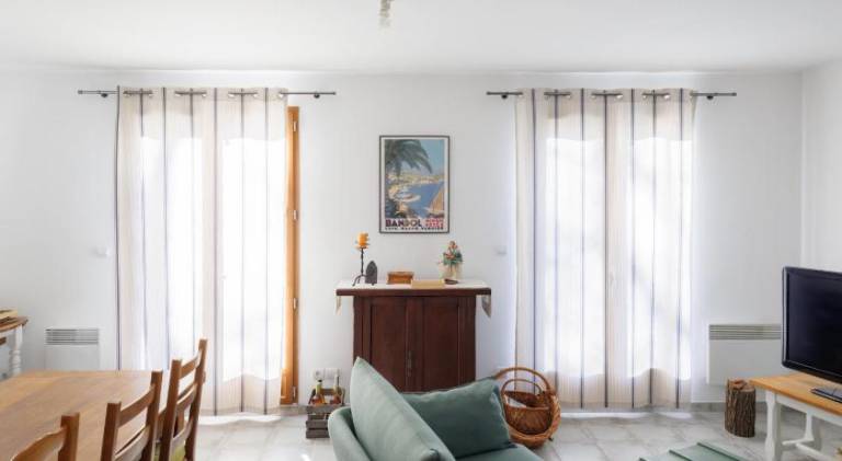foto17