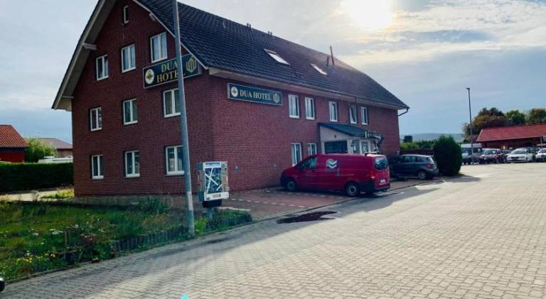 foto5
