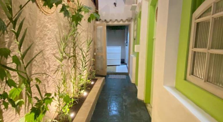 Casa Coco Verde Paraty — photo 4