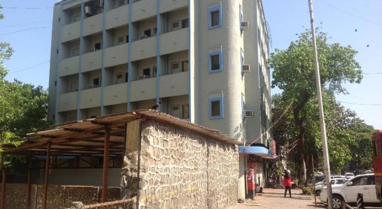 foto2