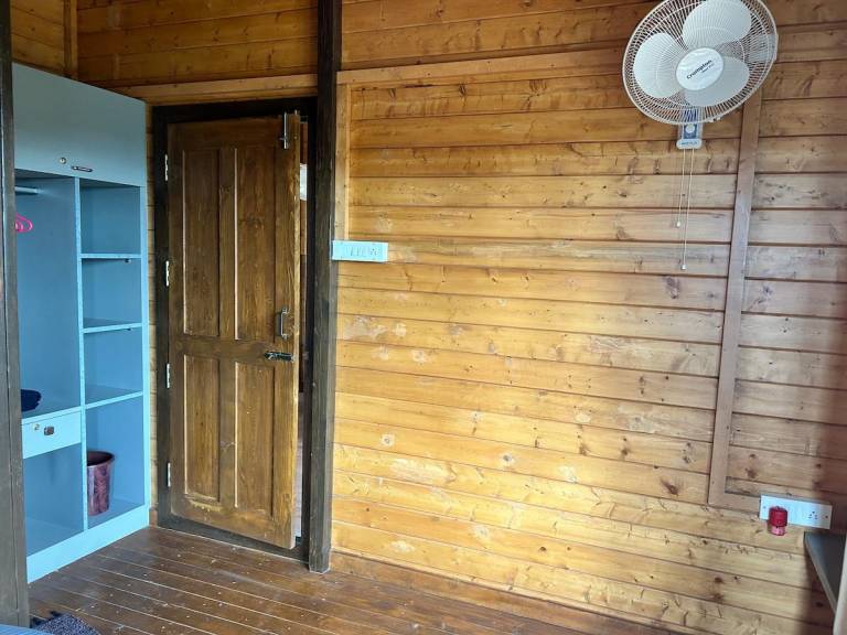 foto26