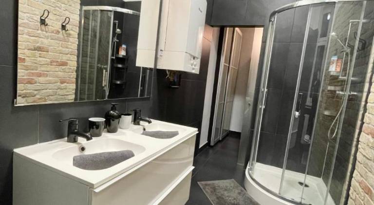 Holiday apartment | Suitable for remote work | Dogs allowed — photo 2