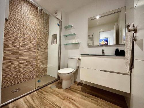 Apartamento Ames