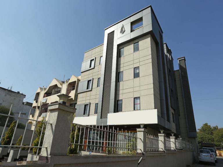 foto1