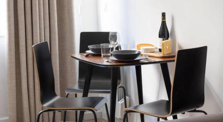 Holiday apartment | Pet-friendly — photo 4