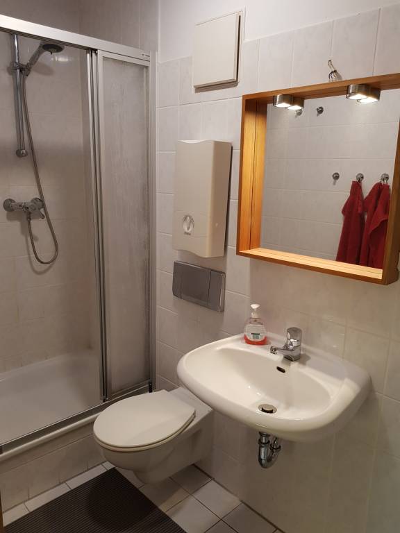 foto1
