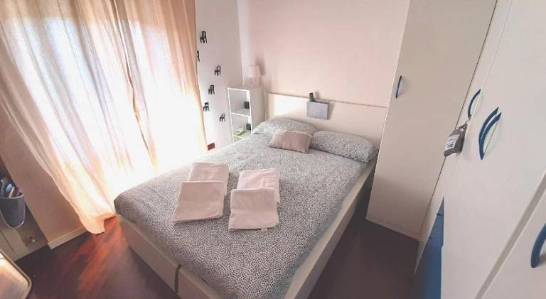 Bed & Breakfast Rivergaro