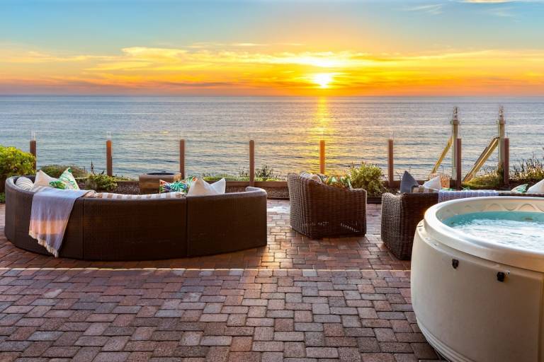 House Encinitas