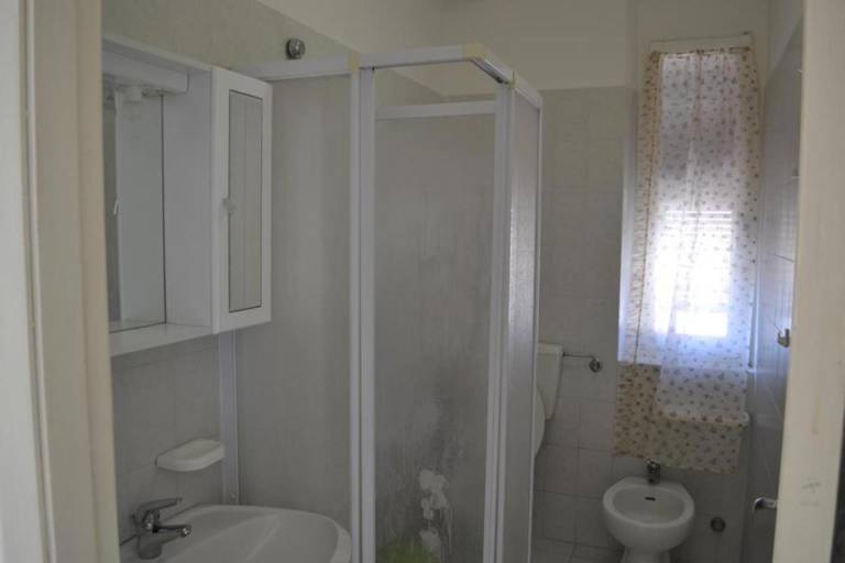 Charming rental apartment | Close to the beach | Dogs allowed — photo 5