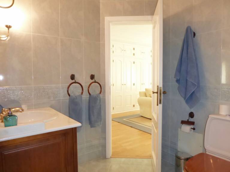 foto10