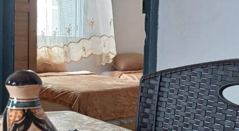 Big apartment with terrace | Pets allowed — photo 3