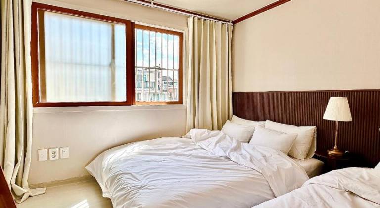 foto23