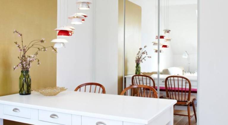 Pleasant rental apartment | Pet-friendly — photo 2
